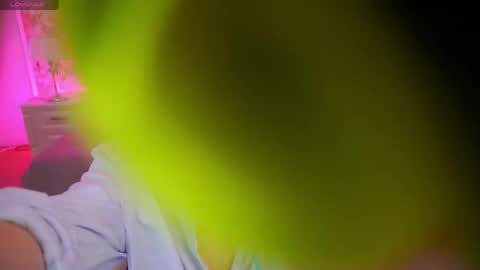 Torry online show from 04.03.26