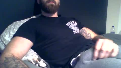 Tommy online show from 01.26.25