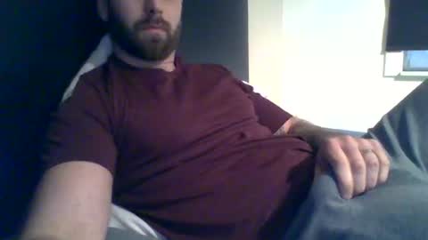 Tommy online show from 02.21.26