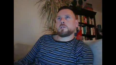 Snapshot of torth666 chatting on 12.04.24 torth666 online show from 12.04.24