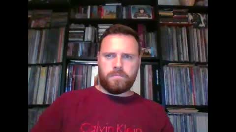 Snapshot of torth666 chatting on 01.01.25 torth666 online show from 01.01.25