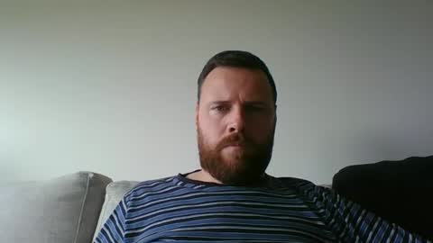 Snapshot of torth666 chatting on 01.11.25 torth666 online show from 01.11.25