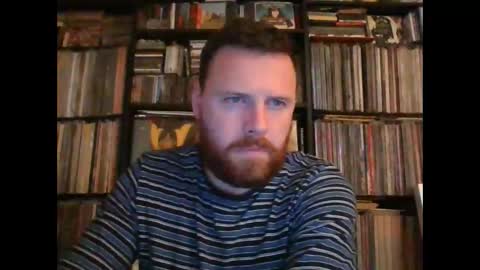 Snapshot of torth666 chatting on 01.11.25 torth666 online show from 01.11.25