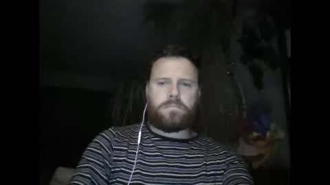 Snapshot of torth666 chatting on 01.13.25 torth666 online show from 01.13.25