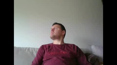 Snapshot of torth666 chatting on 01.20.25 torth666 online show from 01.20.25