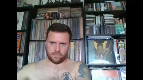 Snapshot of torth666 chatting on 02.06.25 torth666 online show from 02.06.25