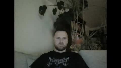 Snapshot of torth666 chatting on 02.11.25 torth666 online show from 02.11.25