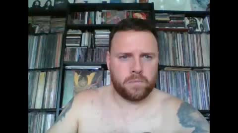 Snapshot of torth666 chatting on 02.23.25 torth666 online show from 02.23.25