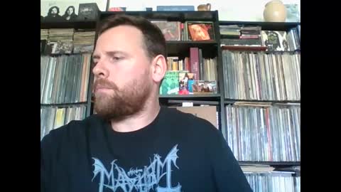 Snapshot of torth666 chatting on 03.06.25 torth666 online show from 03.06.25