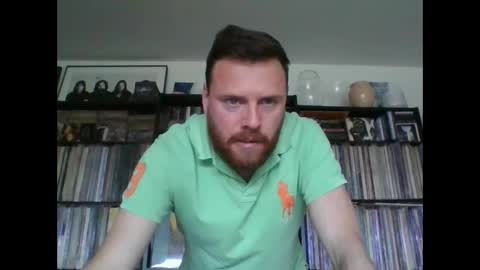 Snapshot of torth666 chatting on 03.11.25 torth666 online show from 03.11.25