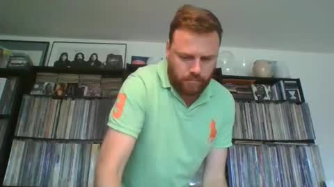 Snapshot of torth666 chatting on 03.11.25 torth666 online show from 03.11.25