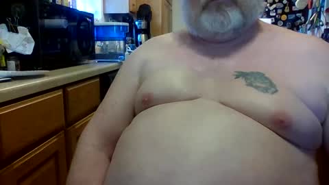 Snapshot of torture_meplease chatting on 12.02.24 torture meplease online show from 12.02.24