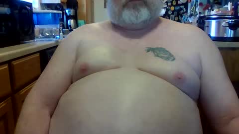 Snapshot of torture_meplease chatting on 12.03.24 torture meplease online show from 12.03.24