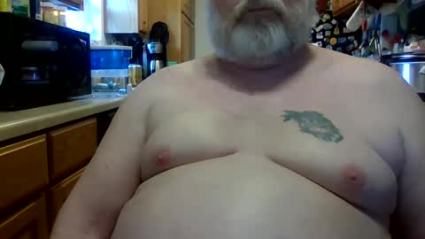 Snapshot of torture_meplease chatting on 12.05.24 torture meplease online show from 12.05.24