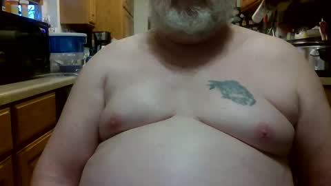 Snapshot of torture_meplease chatting on 12.09.24 torture meplease online show from 12.09.24