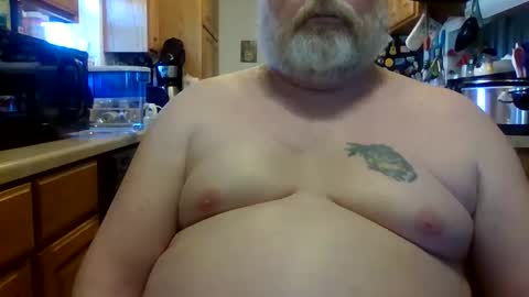 Snapshot of torture_meplease chatting on 12.09.24 torture meplease online show from 12.09.24