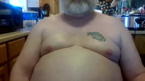 Snapshot of torture_meplease chatting on 12.11.24 torture meplease online show from 12.11.24