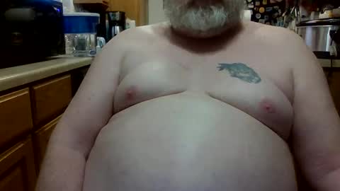 Snapshot of torture_meplease chatting on 12.12.24 torture meplease online show from 12.12.24