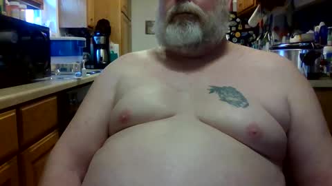 Snapshot of torture_meplease chatting on 12.13.24 torture meplease online show from 12.13.24