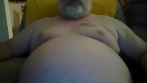 Snapshot of torture_meplease chatting on 12.16.24 torture meplease online show from 12.16.24