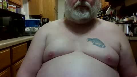 Snapshot of torture_meplease chatting on 12.16.24 torture meplease online show from 12.16.24