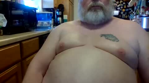 Snapshot of torture_meplease chatting on 12.17.24 torture meplease online show from 12.17.24