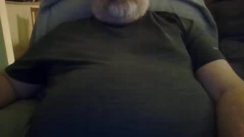 Snapshot of torture_meplease chatting on 01.07.25 torture meplease online show from 01.07.25