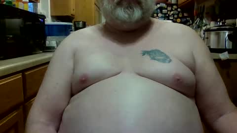 Snapshot of torture_meplease chatting on 01.07.25 torture meplease online show from 01.07.25