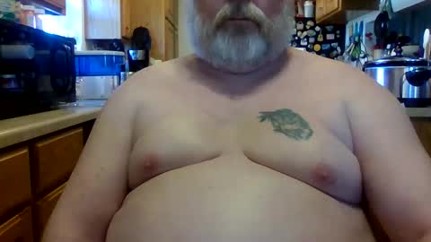 Snapshot of torture_meplease chatting on 01.07.25 torture meplease online show from 01.07.25