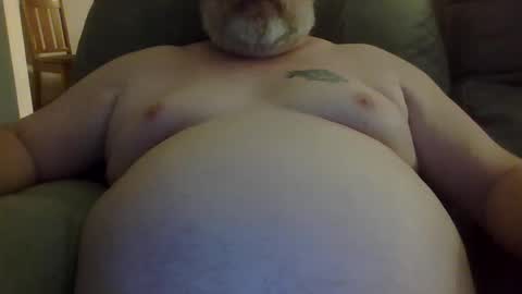 Snapshot of torture_meplease chatting on 01.16.25 torture meplease online show from 01.16.25