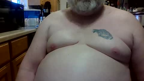 Snapshot of torture_meplease chatting on 01.17.25 torture meplease online show from 01.17.25