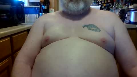 Snapshot of torture_meplease chatting on 01.18.25 torture meplease online show from 01.18.25