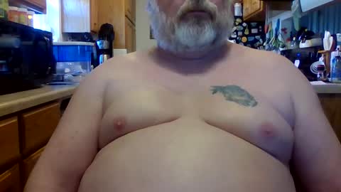 Snapshot of torture_meplease chatting on 01.24.25 torture meplease online show from 01.24.25