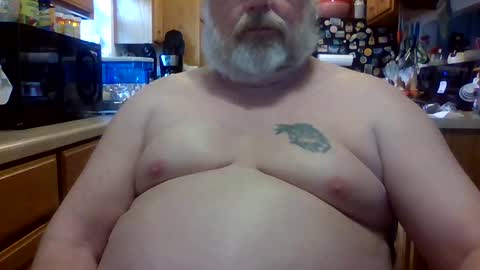 Snapshot of torture_meplease chatting on 01.27.25 torture meplease online show from 01.27.25