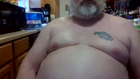 Snapshot of torture_meplease chatting on 01.28.25 torture meplease online show from 01.28.25