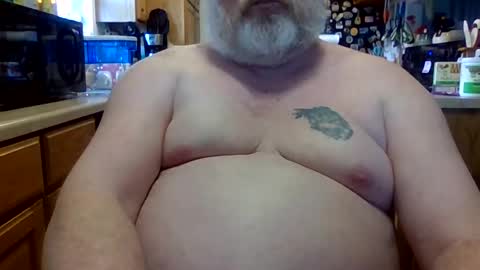 Snapshot of torture_meplease chatting on 01.30.25 torture meplease online show from 01.30.25