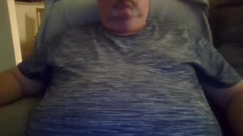 Snapshot of torture_meplease chatting on 02.03.25 torture meplease online show from 02.03.25