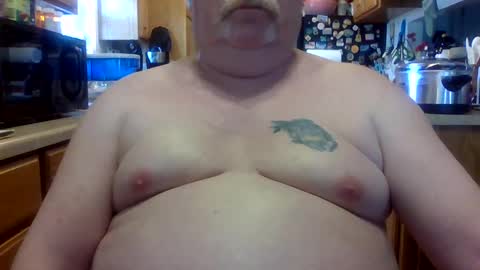 Snapshot of torture_meplease chatting on 02.04.25 torture meplease online show from 02.04.25