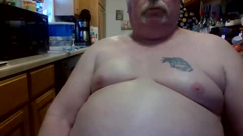 Snapshot of torture_meplease chatting on 02.11.25 torture meplease online show from 02.11.25