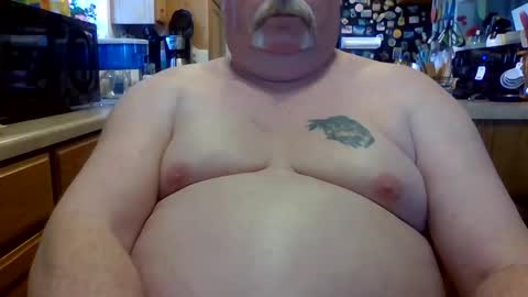 Snapshot of torture_meplease chatting on 02.24.25 torture meplease online show from 02.24.25