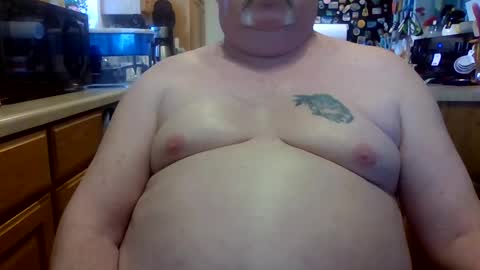 Snapshot of torture_meplease chatting on 02.25.25 torture meplease online show from 02.25.25