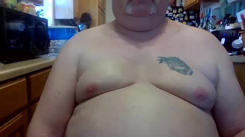 Snapshot of torture_meplease chatting on 02.26.25 torture meplease online show from 02.26.25