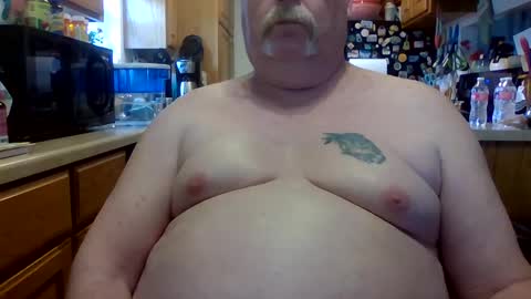 Snapshot of torture_meplease chatting on 02.27.25 torture meplease online show from 02.27.25