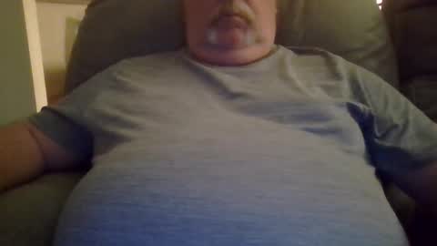 Snapshot of torture_meplease chatting on 03.10.25 torture meplease online show from 03.10.25