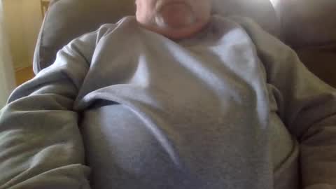 Snapshot of torture_meplease chatting on 03.10.25 torture meplease online show from 03.10.25