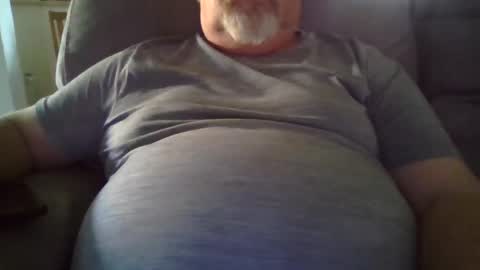 Snapshot of torture_meplease chatting on 10.28.25 torture meplease online show from 10.28.25