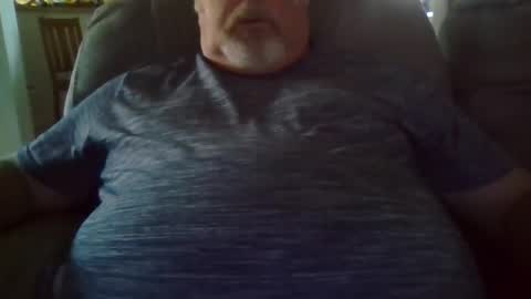 Snapshot of torture_meplease chatting on 10.30.25 torture meplease online show from 10.30.25