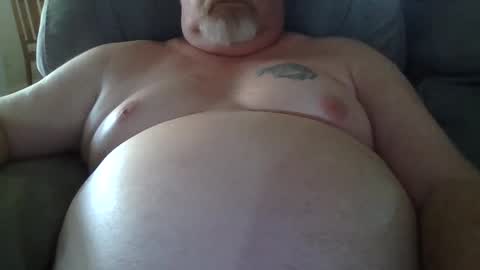 Snapshot of torture_meplease chatting on 11.14.25 torture meplease online show from 11.14.25