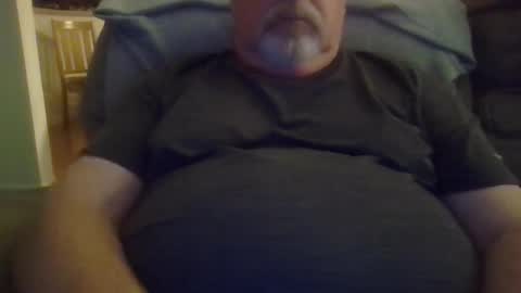 Snapshot of torture_meplease chatting on 03.10.26 torture meplease online show from 03.10.26