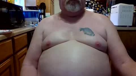 Snapshot of torture_meplease chatting on 04.30.26 torture meplease online show from 04.30.26